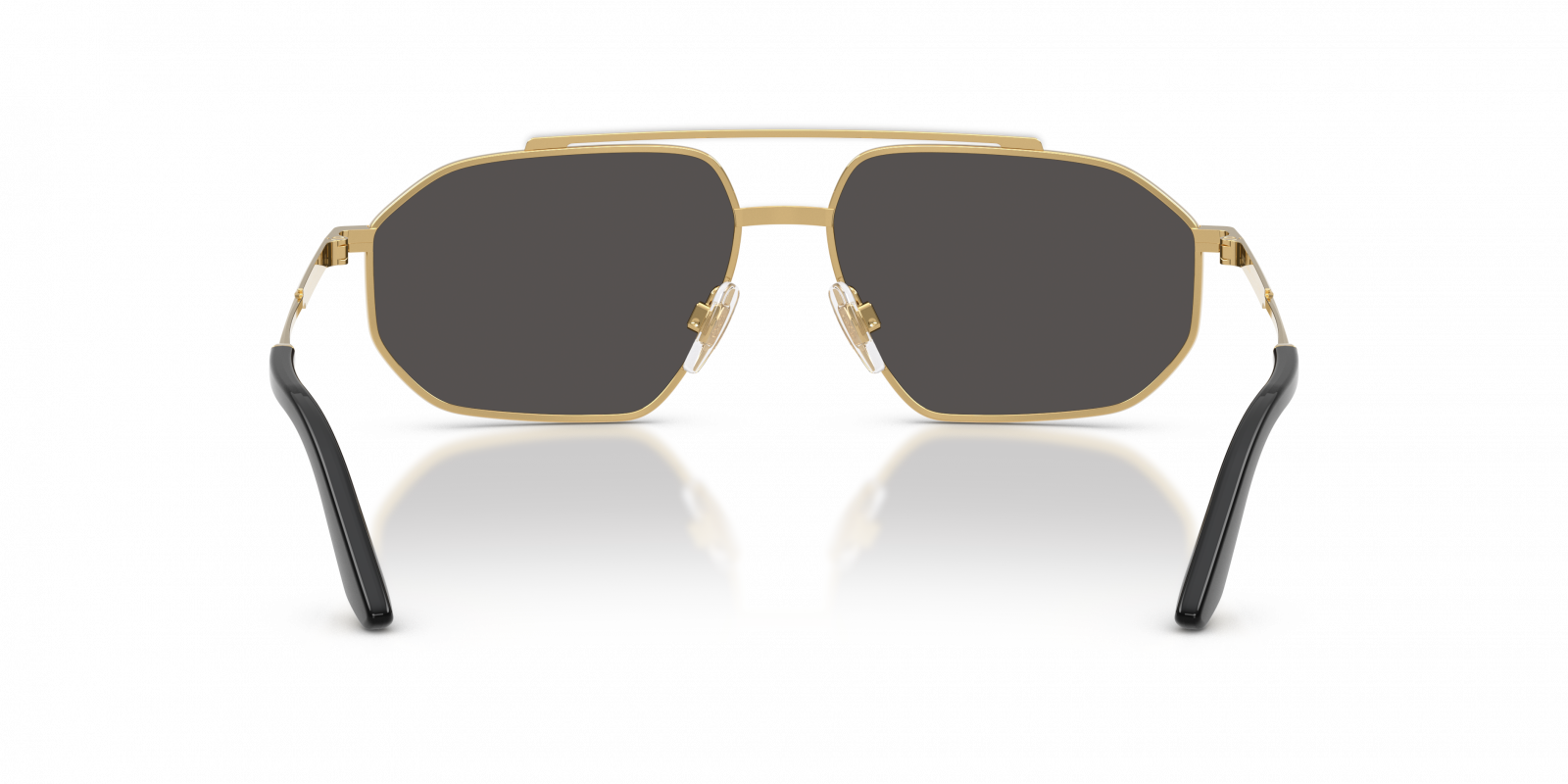 Dolce & Gabbana DG2328 131387  